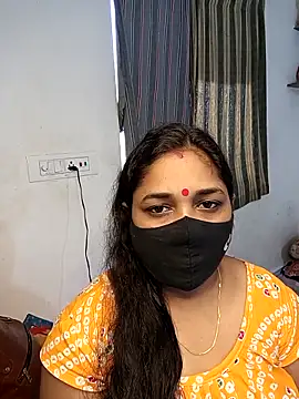 Tanvi My Girl online show from 3, 5, 2026