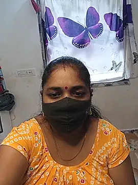 Tanvi My Girl online show from 11, 7, 2026