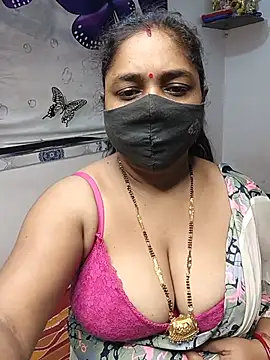 Tanvi My Girl online show from 29, 7, 2026