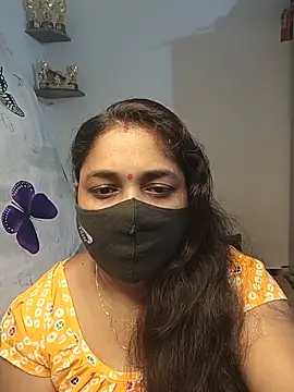 Tanvi My Girl online show from 6, 6, 2026