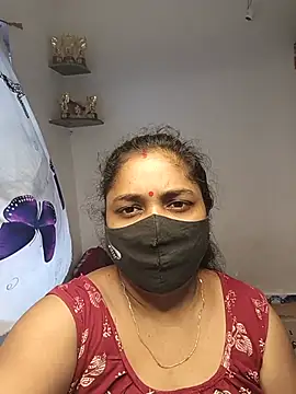 Tanvi My Girl online show from 7, 6, 2026