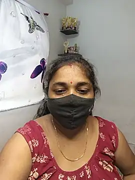 Tanvi My Girl online show from 25, 6, 2026