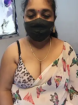 Tanvi My Girl online show from 21, 7, 2026