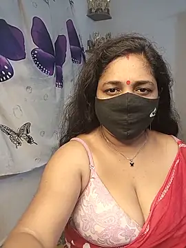 Tanvi My Girl online show from 22, 5, 2026