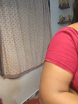 Tanvi My Girl online show from 3, 6, 2026