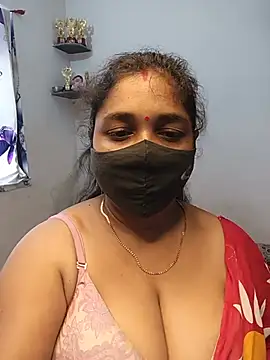 Tanvi My Girl online show from 28, 6, 2026