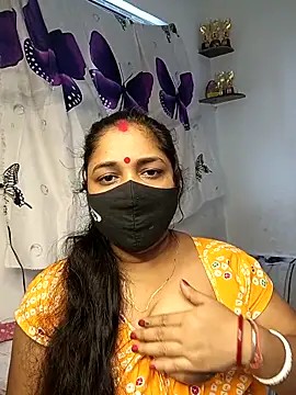 Tanvi My Girl online show from 5, 5, 2026