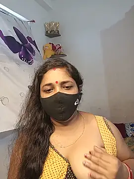 Tanvi My Girl online show from 17, 5, 2026