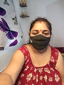 Tanvi My Girl online show from 19, 5, 2026