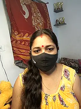 Tanvi My Girl online show from 7, 5, 2026