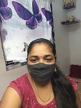 Tanvi My Girl online show from 6, 7, 2026
