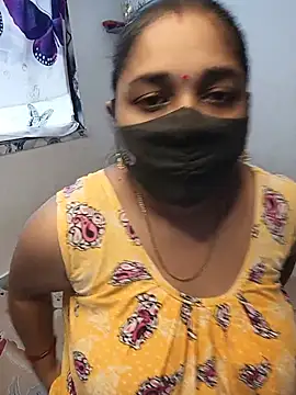 Tanvi My Girl online show from 18, 7, 2026