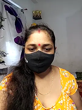 Tanvi My Girl online show from 13, 5, 2026