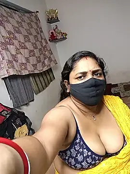 Tanvi My Girl online show from 16, 4, 2026