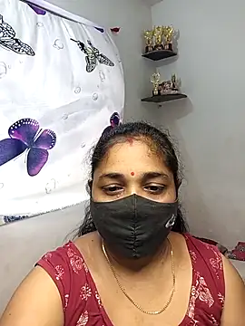 Tanvi My Girl online show from 25, 6, 2026
