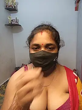 Tanvi My Girl online show from 27, 6, 2026