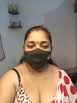 Tanvi My Girl online show from 3, 6, 2026