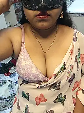 Tanvi My Girl online show from 13, 7, 2026