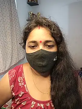 Tanvi My Girl online show from 5, 6, 2026