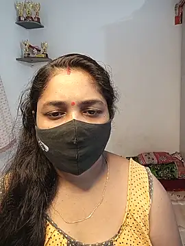 Tanvi My Girl online show from 6, 6, 2026
