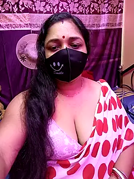 Tanvi My Girl online show from 12, 4, 2026