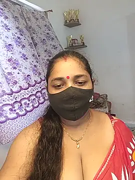 Tanvi My Girl online show from 1, 6, 2026