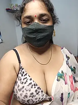 Tanvi My Girl online show from 22, 7, 2026