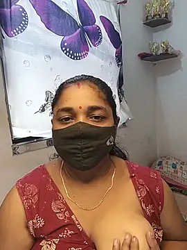 Tanvi My Girl online show from 7, 7, 2026