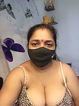 Tanvi My Girl online show from 15, 5, 2026