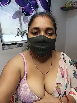 Tanvi My Girl online show from 26, 7, 2026