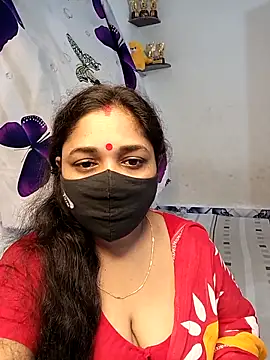 Tanvi My Girl online show from 8, 5, 2026