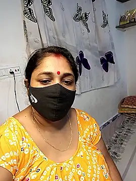 Tanvi My Girl online show from 5, 5, 2026