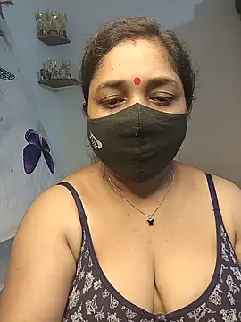 Tanvi My Girl online show from 20, 5, 2026