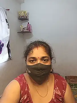 Tanvi My Girl online show from 27, 6, 2026