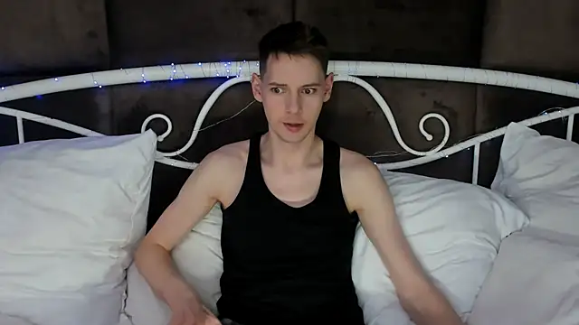 Martin Perry online show from 22, 5, 2026