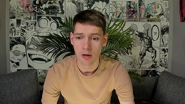 Martin Perry online show from 27, 5, 2026