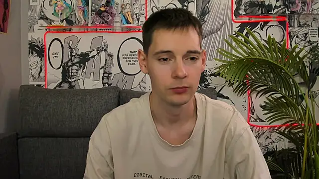 Martin Perry online show from 14, 6, 2026