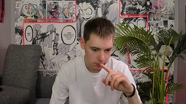 Martin Perry online show from 15, 6, 2026