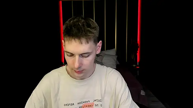 Martin Perry online show from 23, 5, 2026