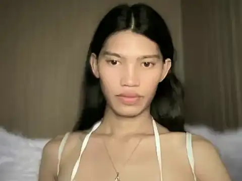 Yourgoddess jayve online show from 10, 7, 2026