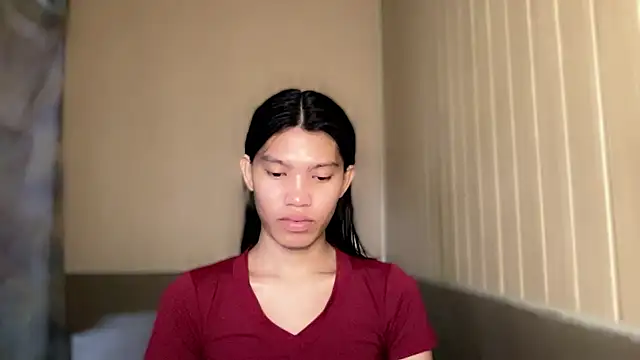 Snapshot of Yourgoddess_jayve chatting on 11, 5, 2026 Yourgoddess jayve online show from 11, 5, 2026