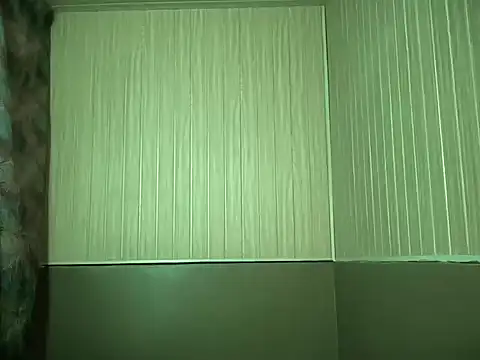 Yourgoddess jayve online show from 12, 4, 2026