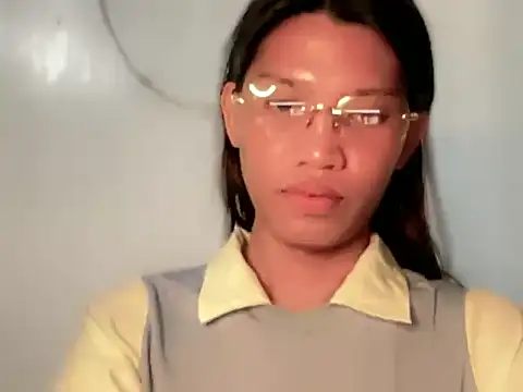 Yourgoddess jayve online show from 16, 3, 2026