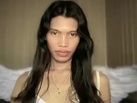 Yourgoddess jayve online show from 16, 6, 2026