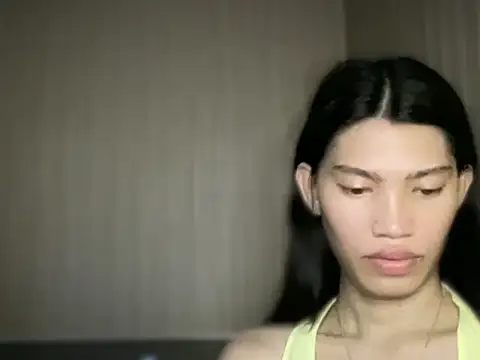 Yourgoddess jayve online show from 16, 7, 2026