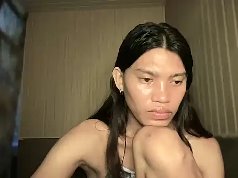 Yourgoddess jayve online show from 12, 4, 2026