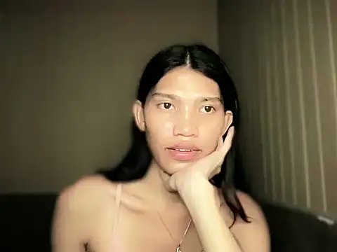 Snapshot of Yourgoddess_jayve chatting on 4, 6, 2026 Yourgoddess jayve online show from 4, 6, 2026