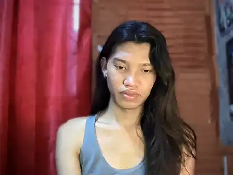 Yourgoddess jayve online show from 7, 4, 2026