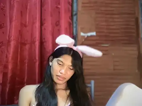 Yourgoddess jayve online show from 10, 4, 2026