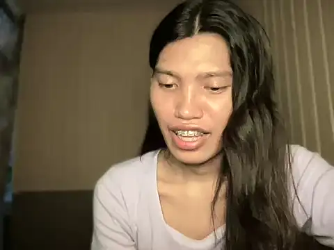 Yourgoddess jayve online show from 14, 4, 2026